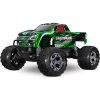 Traxxas Stampede 1:10 BL-2s RTR modrý