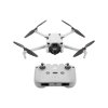 DJI Mini 3 Fly More Combo (DJI RC) 1dji mini 3 7271 677b59a7 9fa0 0c1e 8fed 506361c8b7c7