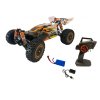 RC auto DF models RC buggy BL06 Brushless 2