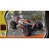 RC auto DF models RC buggy BL06 Brushless 6