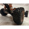 RC auto DF models RC buggy BL06 Brushless 8