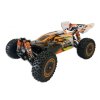 RC auto DF models RC buggy BL06 Brushless 1