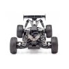 Buggy 4WD Hobbytech BXR.S2 stavebnice (verze 2023)