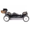 Buggy 4WD Hobbytech BXR.S2 stavebnice (verze 2023)