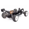 Buggy 4WD Hobbytech BXR.S2 stavebnice (verze 2023)