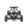 Buggy 4WD Hobbytech BXR.S2 stavebnice (verze 2023)