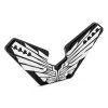 Buggy 4WD Hobbytech BXR.S2 stavebnice (verze 2023)