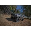 Element RC Enduro Knightrunner Trail Truck RTR, šedá metalíza verze (12.8 - 325mm)