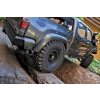 Element RC Enduro Knightrunner Trail Truck RTR, šedá metalíza verze (12.8 - 325mm)