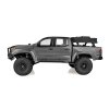 Element RC Enduro Knightrunner Trail Truck RTR, šedá metalíza verze (12.8 - 325mm)