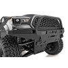 Element RC Enduro Knightrunner Trail Truck RTR, šedá metalíza verze (12.8 - 325mm)