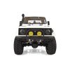 Element RC Enduro Bushido Trail Truck RTR, (11.8 - 300mm)