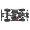 Element RC Enduro Bushido Trail Truck RTR, (11.8 - 300mm)
