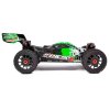 SYNCRO-4 - BUGGY 4WD 3-4S - RTR - zelená