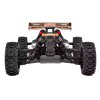 SYNCRO-4 - BUGGY 4WD 3-4S - RTR - oranžová