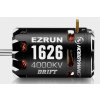 Combo EZ MINI 28 1626SD Drift 4000kV