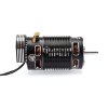 RP691 1800Kv Sensored Brushless/střidavý motor