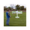 E-flite Timber X 1.2m PNP