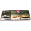 Mantua Model Plachetnice Capri 1:35 kit