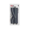 SCX Advance Odbočka vlevo a vpravo