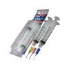 pin point syringe kit 1