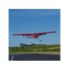 Hangar 9 Valiant 1.8m ARF