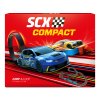 SCX Compact Jump & Loop