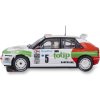 E10480 Lancia%20Delta%20Integrale%20Totip %20LAT