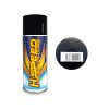 H-Speed barva ve spreji černá 400ml
