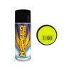H-Speed barva ve spreji žlutá 400ml