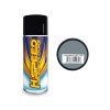 H-Speed barva ve spreji Nardo šedá 400ml