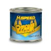 H-Speed Chrome Backer 100ml