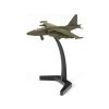 Zvezda Suchoj Su-25 (1:144)