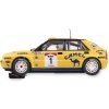 SCX Advance Lancia Delta Integrale Servia 88