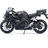 06182 mais hondacbr1000rr blk prd 1