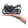 06182 mais hondacbr1000rr blk size 2
