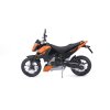 09265 mais ktm690duke blk org prd 1