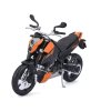 09265 mais ktm690duke blk org prd 2