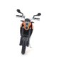 09265 mais ktm690duke blk org prd 3