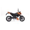 09265 mais ktm690duke blk org prd 4