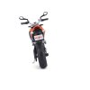 09265 mais ktm690duke blk org prd 5