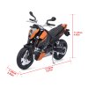 09265 mais ktm690duke blk org size 1
