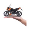 09265 mais ktm690duke blk org size 2