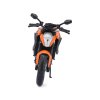 13065 mais ktm1290superduker org prd 3