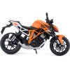 13065 mais ktm1290superduker org prd 4