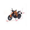 13065 mais ktm1290superduker org size 1