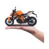 13065 mais ktm1290superduker org size 2
