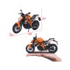 13065 mais ktm1290superduker org size 3