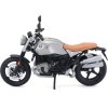 18834 mais bmwrninetscrambler gry prd 1
