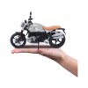 18834 mais bmwrninetscrambler gry size 2